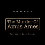 The Murder Of Amus Ames