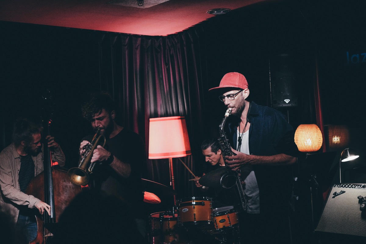 Florian Egli, photo 7